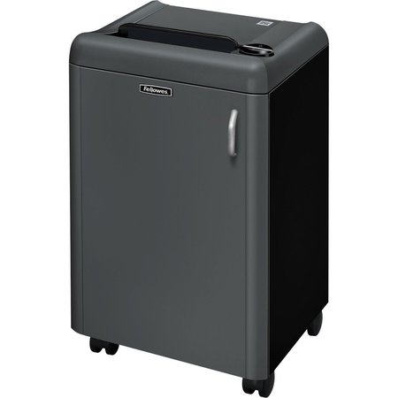 Fellowes The Powershred Hs-440 Shredder Has Been Evaluated By The Nsa And 3306301